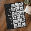 Recherche de multiples photographie Pour elle