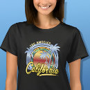 Recherche de les années 70 tshirts Vacances