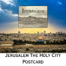 Recherche de l israël cartes postales Archéologie