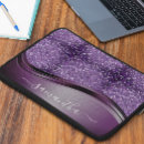 Zoek naar naam laptop sleeves Kalligrafie