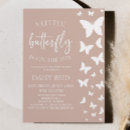 Recherche de taupe rose invitations Pour eux