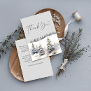 Recherche de scandinave vœux cartes Hiver
