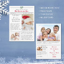 Recherche de annonces de naissance de noël invitations Family