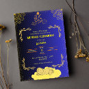 Recherche de ganesha invitations Hindu