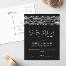 Recherche de mail invitations Pour enfants