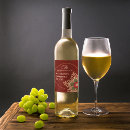 Recherche de celtique aliments conservation Traditionel