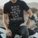 Recherche de jésus est mort Salut