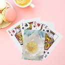 Recherche de luxe jeux de cartes Moderne