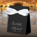 Recherche de faveur de mariage ballotins Minimum