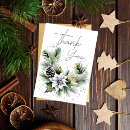 Recherche de poinsettias vœux cartes Pour elle