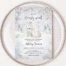 Recherche de polaire invitations Hiver