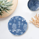 Recherche de hippocampe dessous de verres Côte