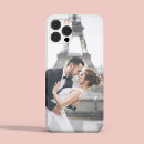 Recherche de nouvelle iphone coques Moderne