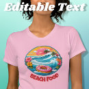 Recherche de arrose tshirts Coloré