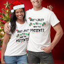 Recherche de noël le plus drôle Pour eux