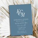 Recherche de couples dinner party invitations Élégant