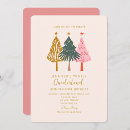 Recherche de nouvelles de bébé invitations Aquarelle