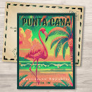 Recherche de palmier rose cartes postales Pour eux