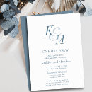 Recherche de couples dinner party invitations Élégant