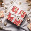 Recherche de histoire de noël papier cadeau Drôle