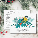 Recherche de marché de noël cartes postales Vacances heureuses