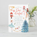 Recherche de nutcracker party invitations Noisette