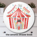 Recherche de clown maison deco Pour enfants