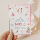 Recherche de anniversaire de noël invitations Fille
