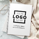Recherche de entreprise carnets Promotionnels