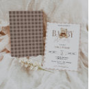 Recherche de ours invitations À l'ours en peluche