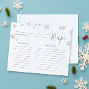 Recherche de snowflake maison deco Pour elle