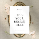 Recherche de affaires invitations Entreprise