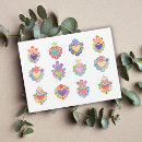 Zoek naar mexican briefkaarten Mexico