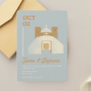 Recherche de noël mariage invitations Aquarelle