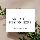 Recherche de instructions vœux cartes Instructions de soins