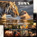 Zoek naar tijgers kalenders Leeuwen