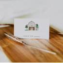 Recherche de rustic mariage placement cartes Rustique