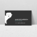Recherche de dog cartes visite Toiletteur