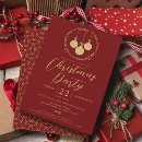 Recherche de marron invitations Tendance