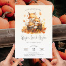 Recherche de joint anniversaire invitations Frère