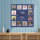Zoek naar malplaatje posters Fotocollage