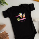 Recherche de tour bébé vêtements Baby girl