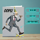 Recherche de psychiatres cartes postales Doctor