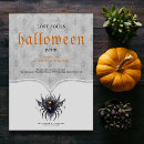 Recherche de effroi invitations Orange