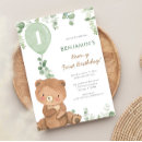 Recherche de vert brun invitations Neutre