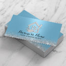 Recherche de mop cartes visite Femme de ménage