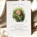 Recherche de sleeping invitations Nous pouvons attendre