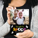 Recherche de mignonne cartes halloween Happy