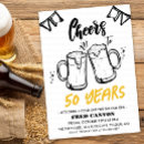 Recherche de bravo invitations À la bière