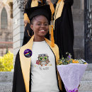 Zoek naar afstuderen uil posters Wijsheid